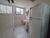 Cobertura, 3 quartos, 175 m² - Foto 7