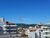 Cobertura, 3 quartos, 175 m² - Foto 2