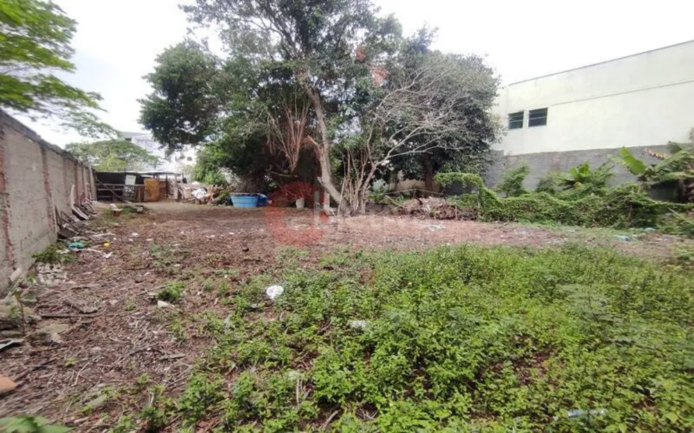 Terreno, 900 m² - Foto 2