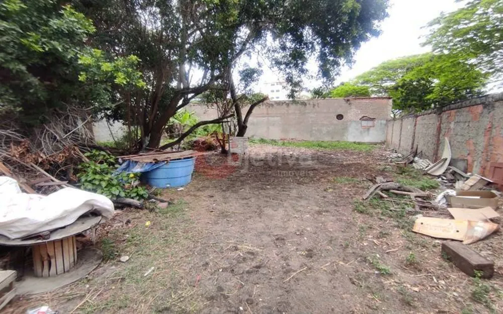 Terreno, 900 m² - Foto 1