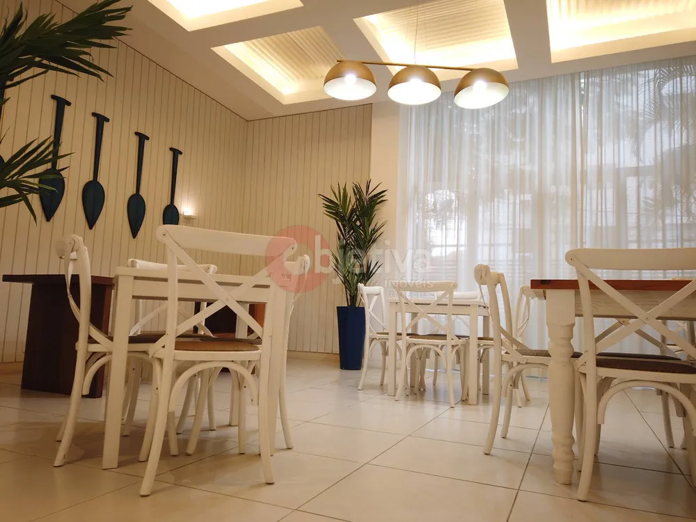 Apartamento, 2 quartos, 90 m² - Foto 16