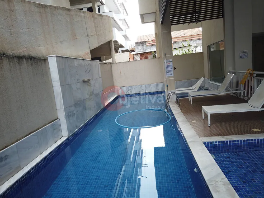 Apartamento, 2 quartos, 90 m² - Foto 28