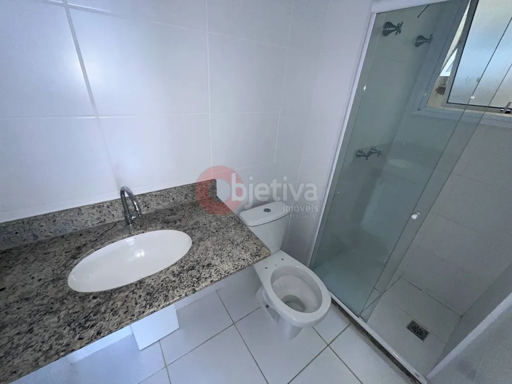 Apartamento, 2 quartos, 90 m² - Foto 15