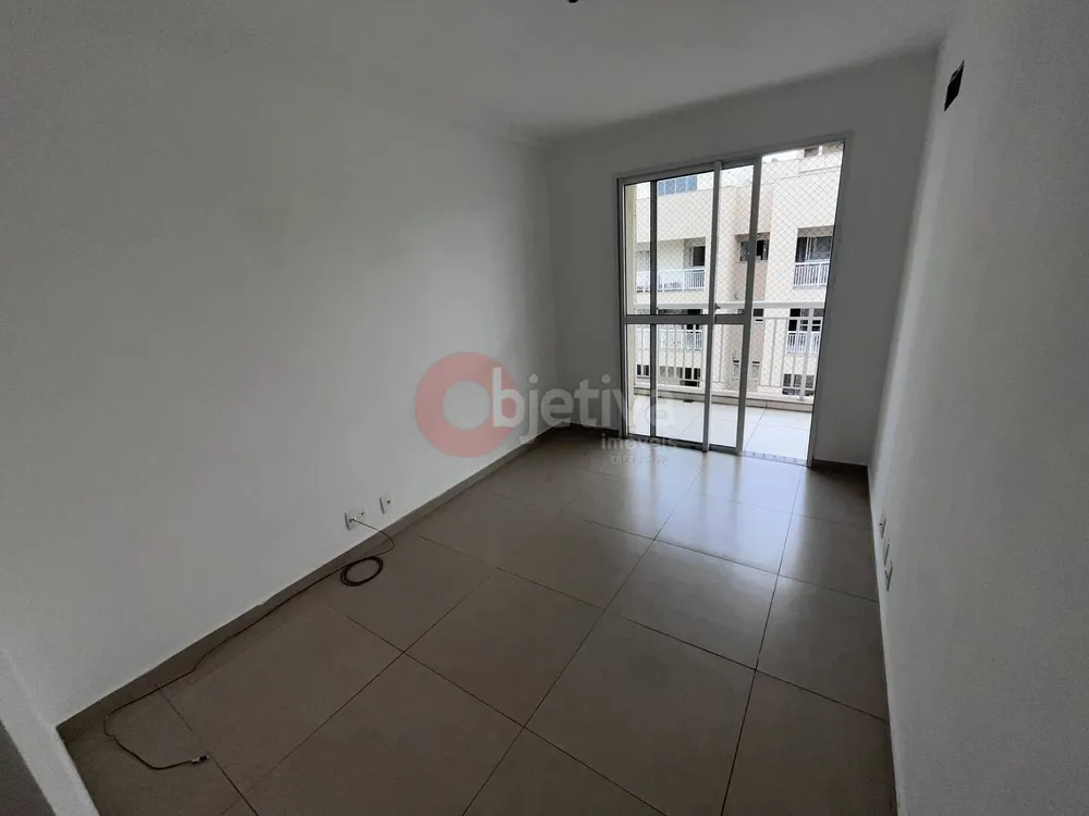 Apartamento, 2 quartos, 90 m² - Foto 14