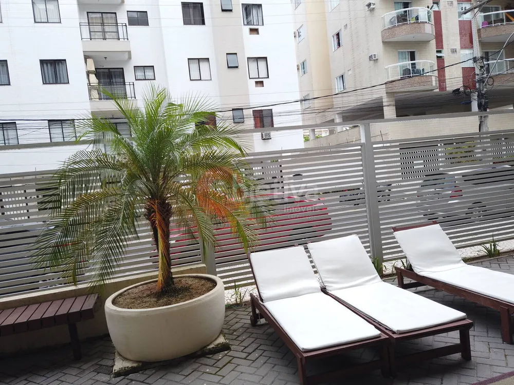 Apartamento, 2 quartos, 90 m² - Foto 25