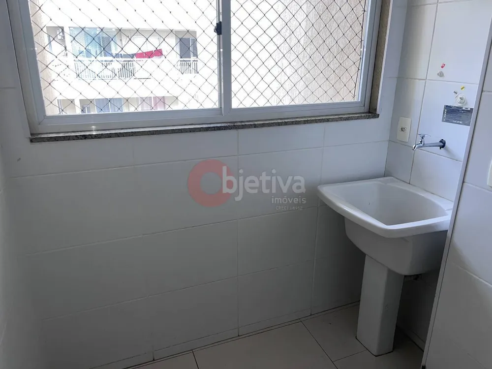 Apartamento, 2 quartos, 90 m² - Foto 10