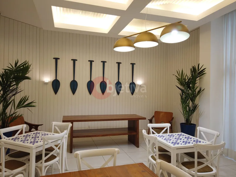 Apartamento, 2 quartos, 90 m² - Foto 19