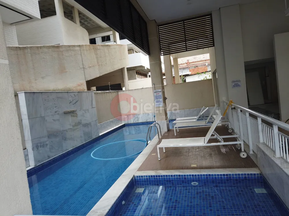 Apartamento, 2 quartos, 90 m² - Foto 27