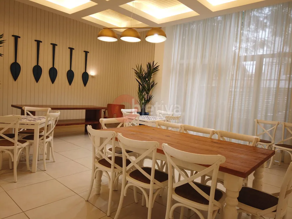 Apartamento, 2 quartos, 90 m² - Foto 17