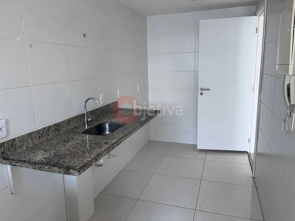 Apartamento, 2 quartos, 90 m² - Foto 9
