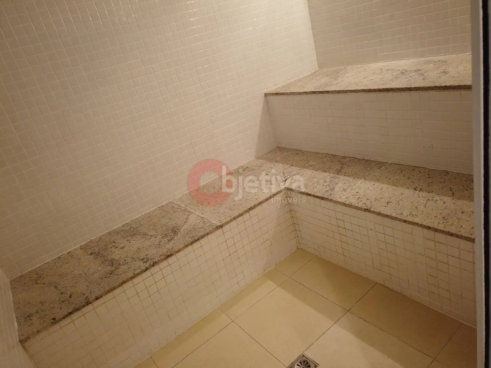 Apartamento, 2 quartos, 90 m² - Foto 29