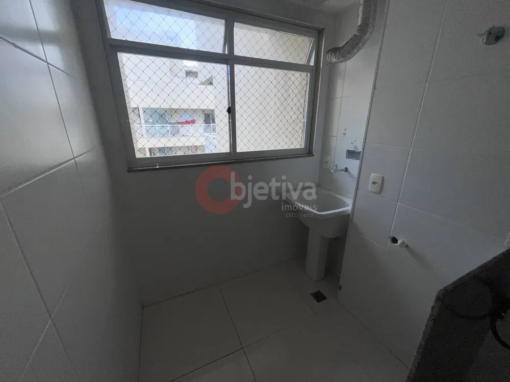 Apartamento, 2 quartos, 90 m² - Foto 12