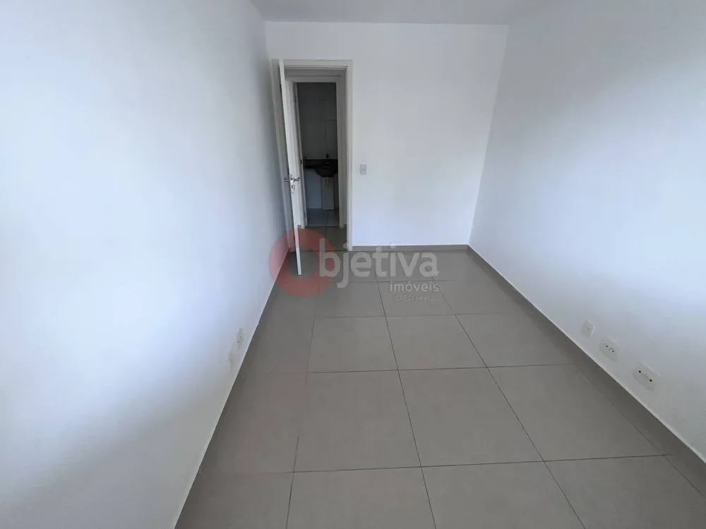 Apartamento, 2 quartos, 90 m² - Foto 11