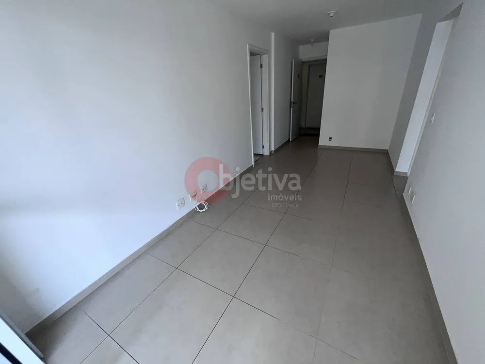 Apartamento, 2 quartos, 90 m² - Foto 4