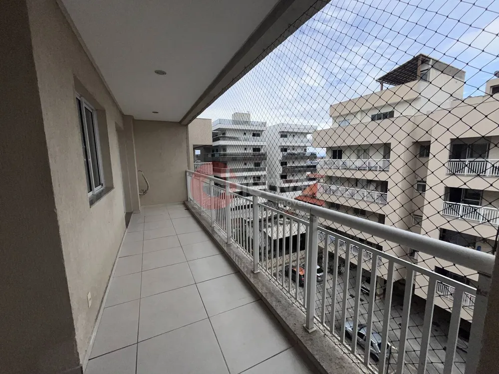 Apartamento, 2 quartos, 90 m² - Foto 5
