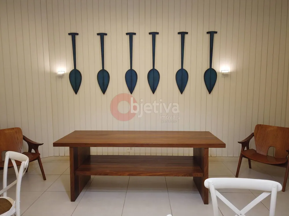 Apartamento, 2 quartos, 90 m² - Foto 20