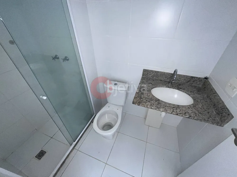 Apartamento, 2 quartos, 90 m² - Foto 13