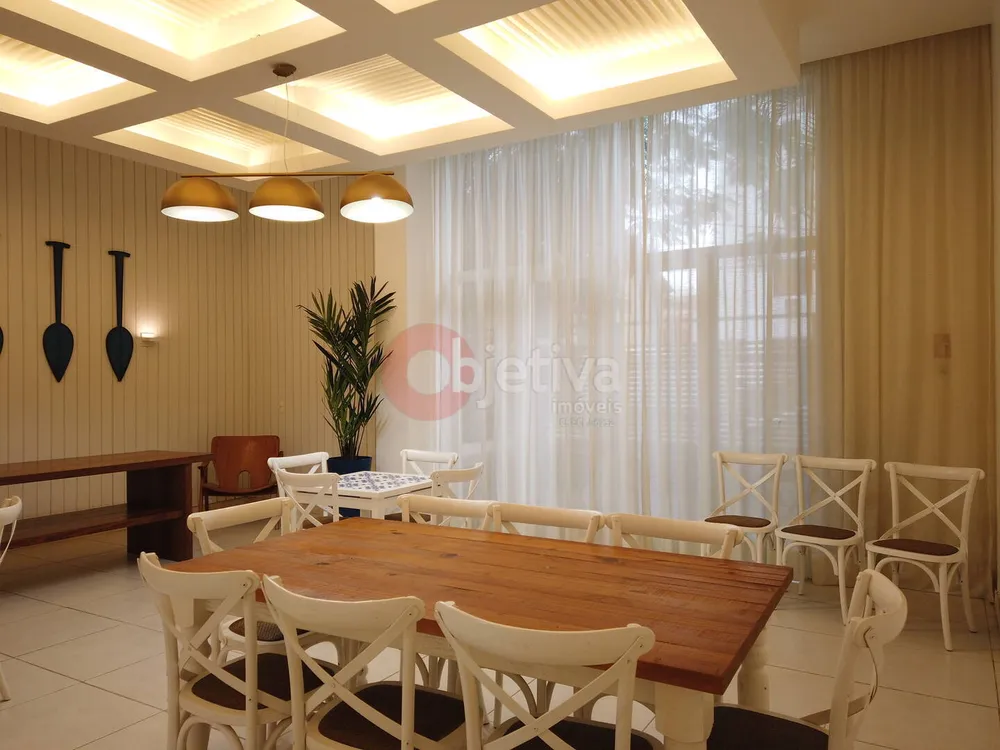 Apartamento, 2 quartos, 90 m² - Foto 18