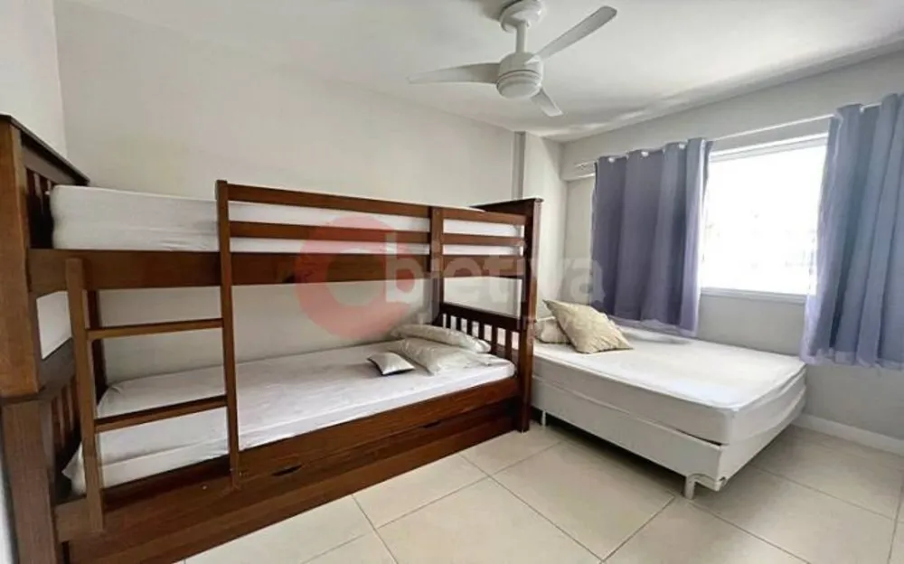 Apartamento, 3 quartos, 107 m² - Foto 9