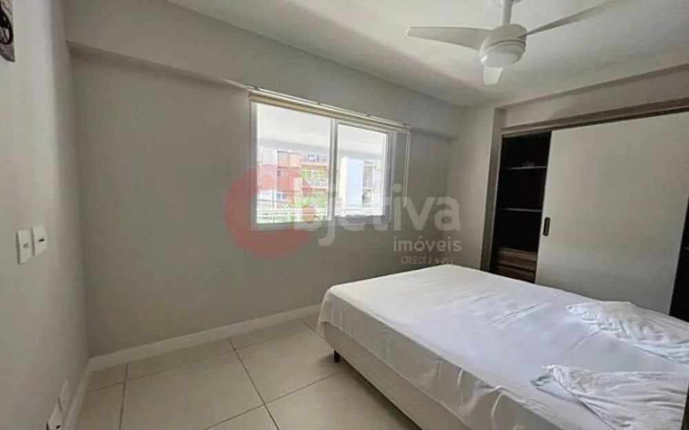 Apartamento, 3 quartos, 107 m² - Foto 7
