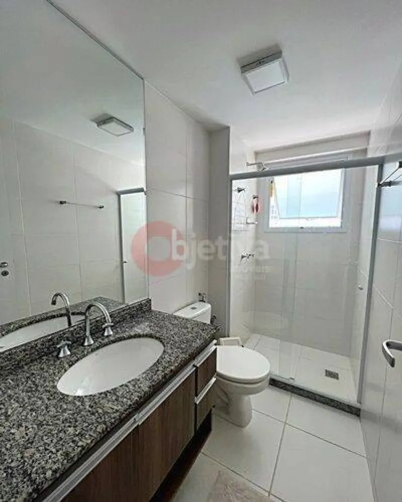 Apartamento, 3 quartos, 107 m² - Foto 6