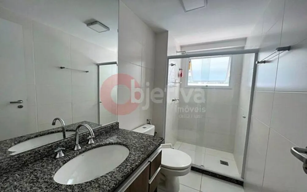 Apartamento, 3 quartos, 107 m² - Foto 8