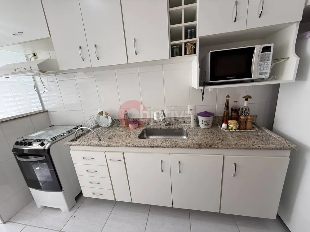 Apartamento, 2 quartos, 65 m² - Foto 8