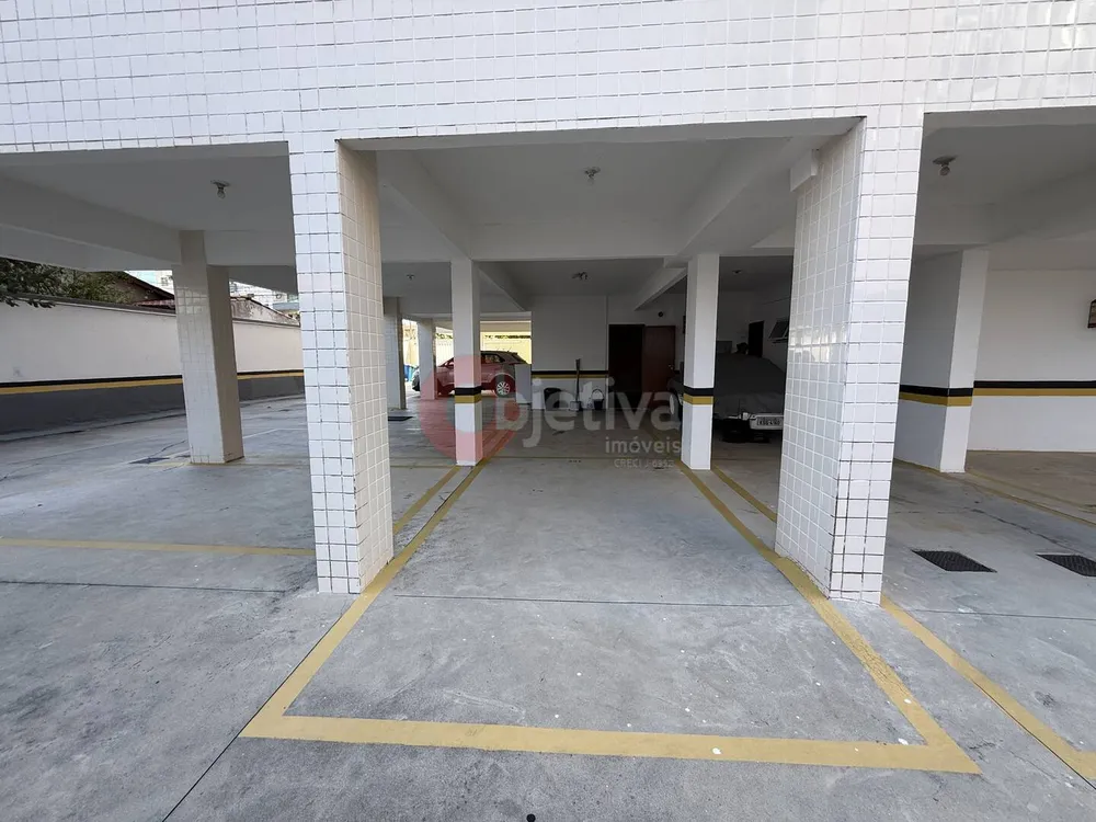 Apartamento, 2 quartos, 65 m² - Foto 18