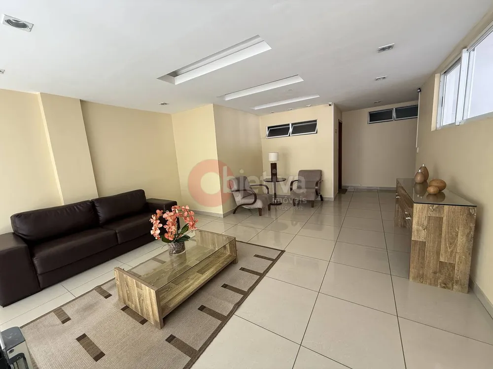 Apartamento, 2 quartos, 65 m² - Foto 17