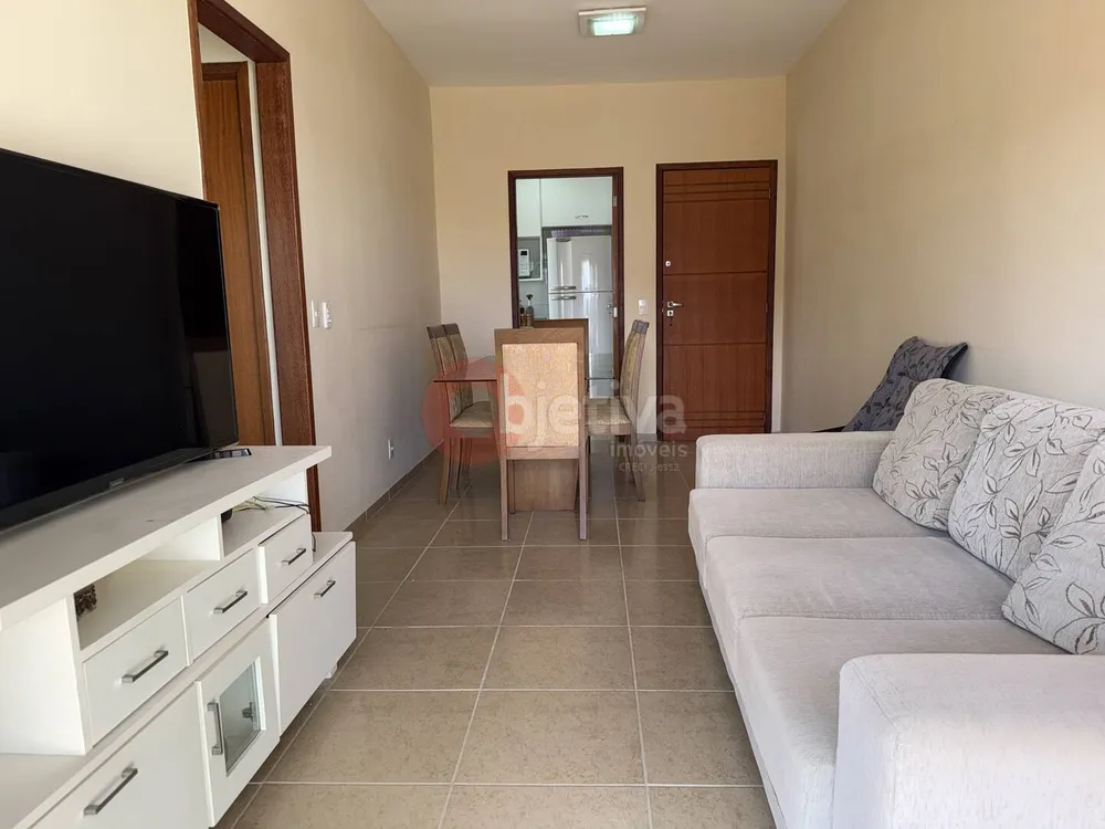 Apartamento, 2 quartos, 65 m² - Foto 3