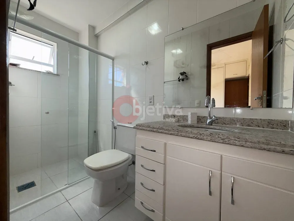 Apartamento, 2 quartos, 65 m² - Foto 12