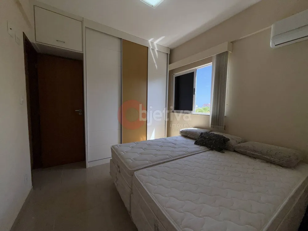Apartamento, 2 quartos, 65 m² - Foto 11