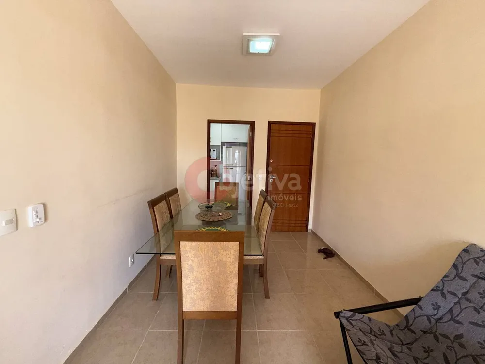 Apartamento, 2 quartos, 65 m² - Foto 4