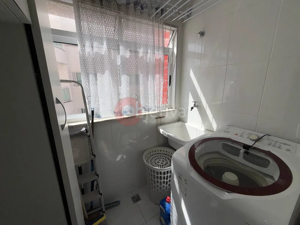 Apartamento, 2 quartos, 65 m² - Foto 9