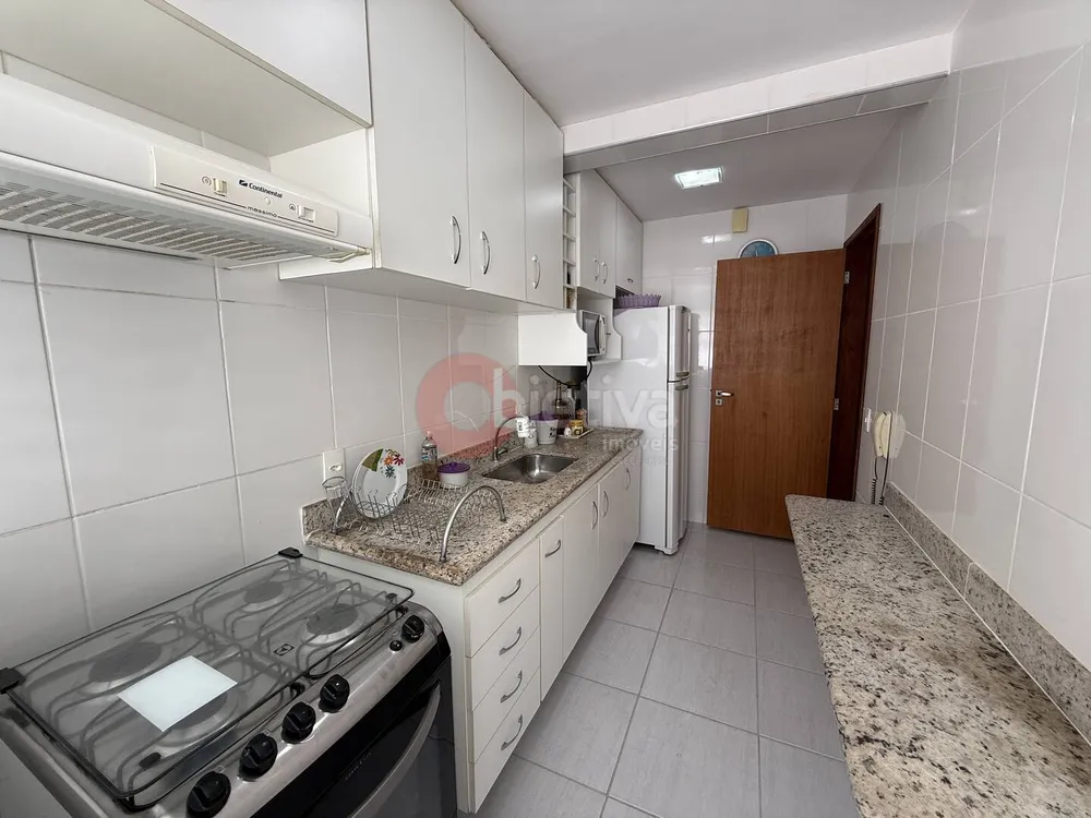 Apartamento, 2 quartos, 65 m² - Foto 7