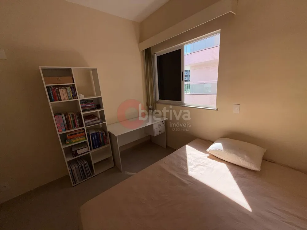 Apartamento, 2 quartos, 65 m² - Foto 14