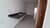 Casa, 1 quarto, 35 m² - Foto 2