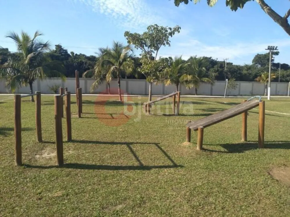 Casa de Condomínio, 2 quartos - Foto 11