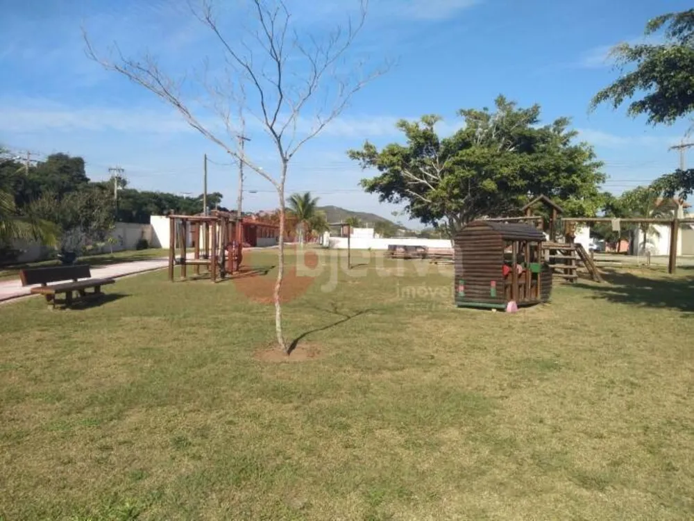 Casa de Condomínio, 2 quartos - Foto 6