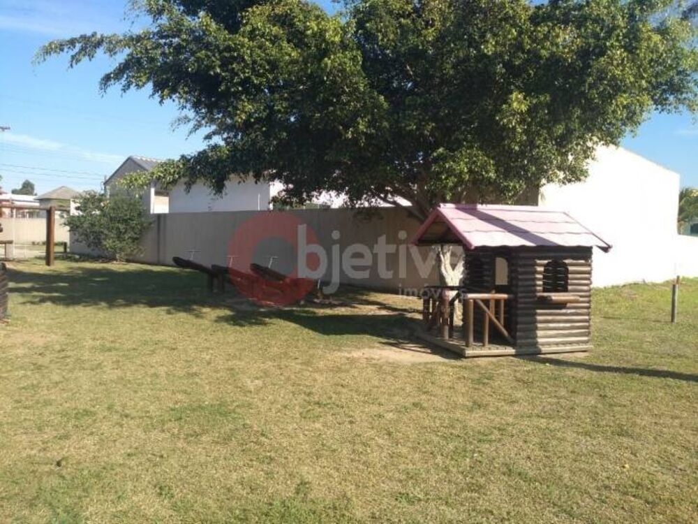 Casa, 2 quartos, 448 m² - Foto 2