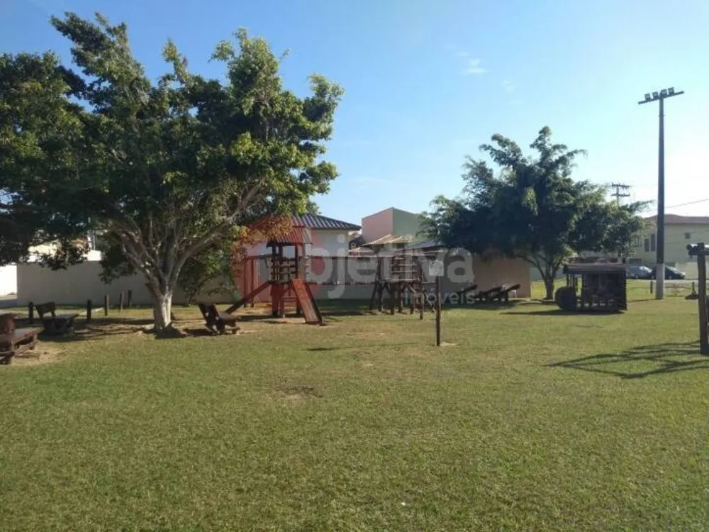 Casa de Condomínio, 2 quartos - Foto 7