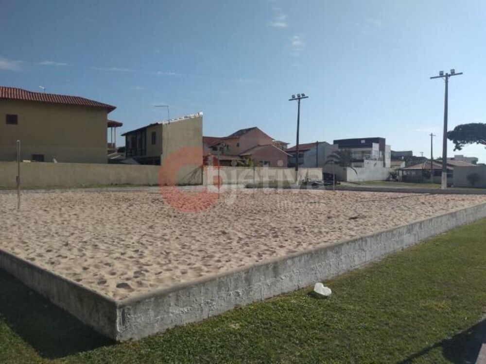 Casa, 2 quartos, 448 m² - Foto 4