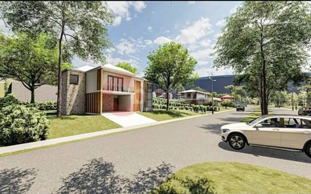 Terreno, 450 m² - Foto 20