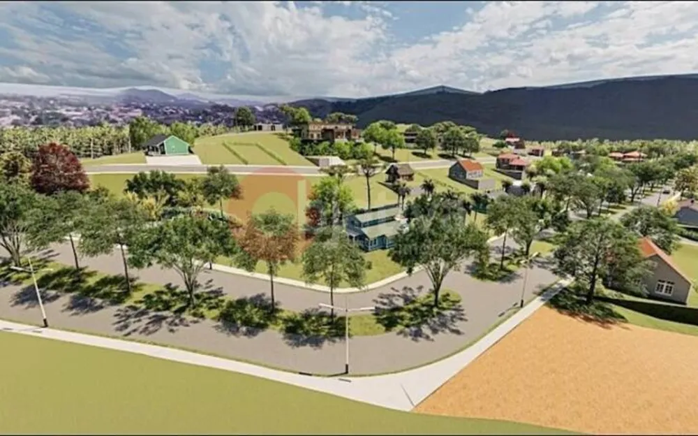 Terreno, 450 m² - Foto 11