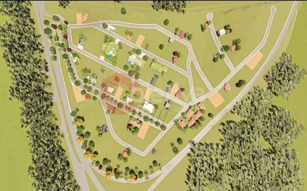 Terreno, 450 m² - Foto 15