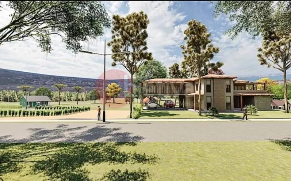 Terreno, 450 m² - Foto 17