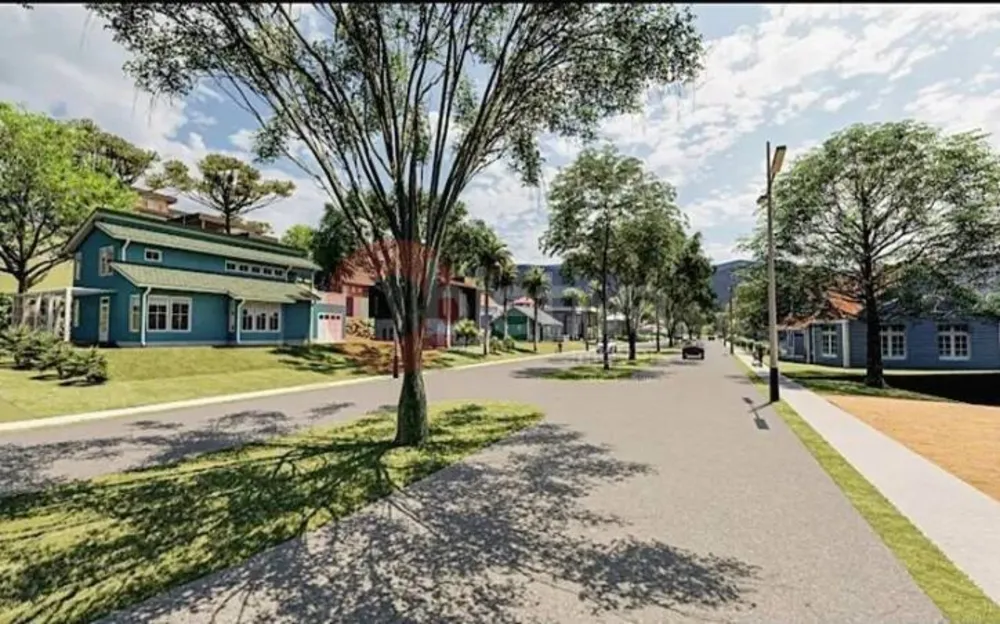 Terreno, 450 m² - Foto 12