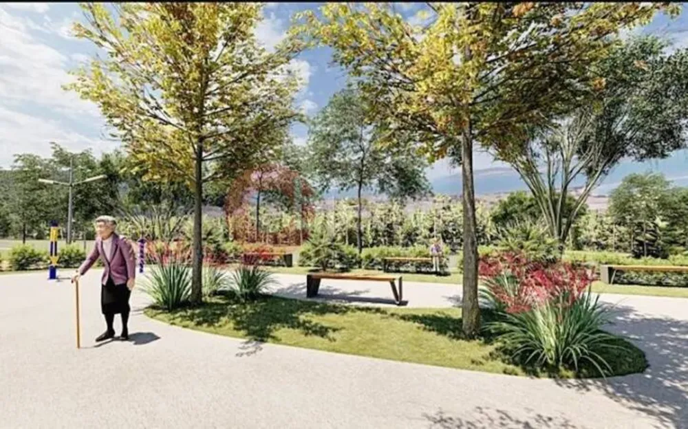 Terreno, 450 m² - Foto 21