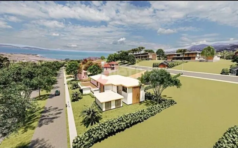 Terreno, 450 m² - Foto 4