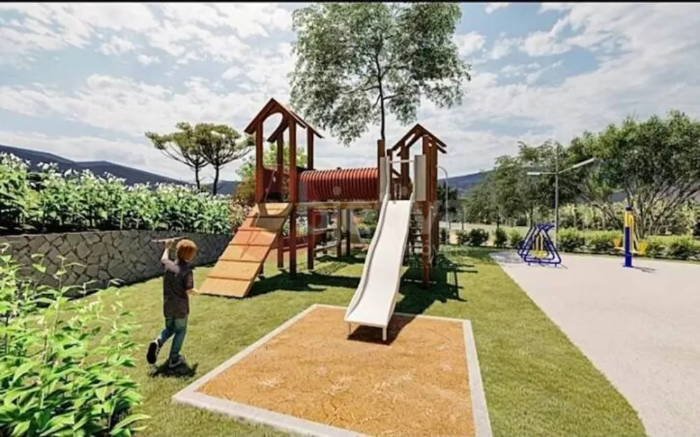 Terreno, 450 m² - Foto 19